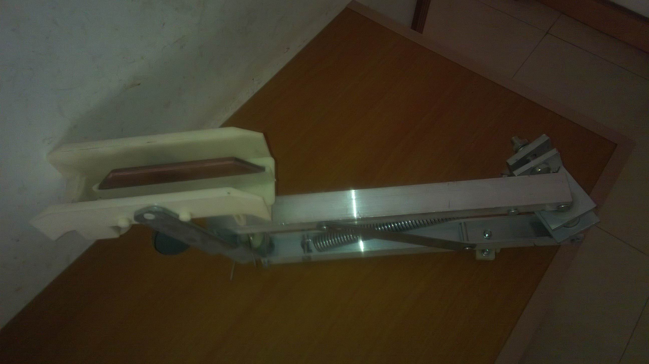HJD-500A