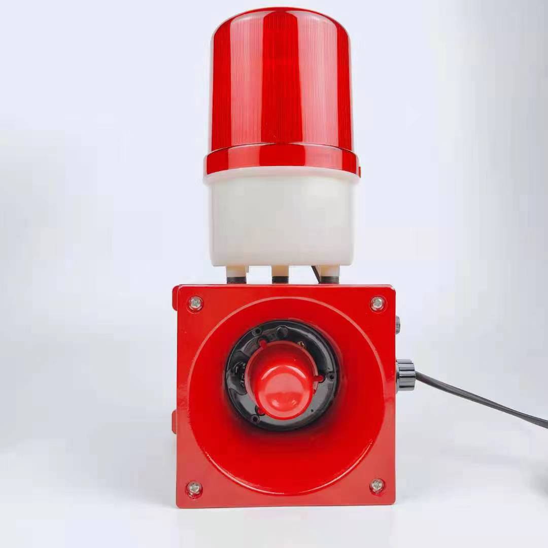 BC-3Bⱨ